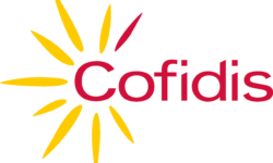 Logo_Cofidis.svg